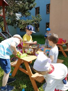 IMG_20210610_104015_1