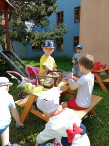 IMG_20210610_104018