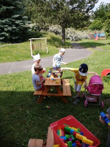 IMG_20210610_104051