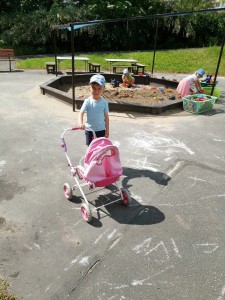 IMG_20210610_104101