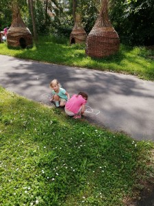 IMG_20210610_104130