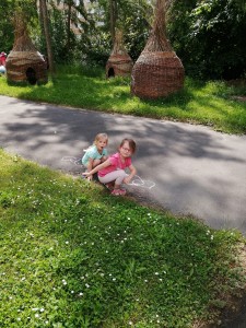 IMG_20210610_104133