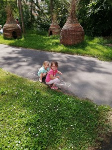 IMG_20210610_104134
