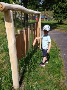 IMG_20210610_104507