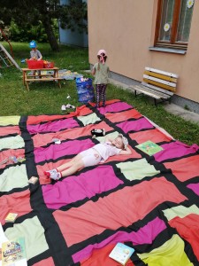IMG_20210610_105852