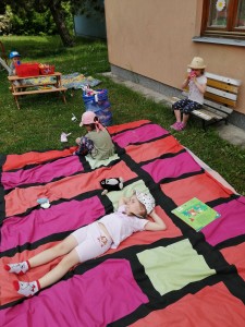 IMG_20210610_105914