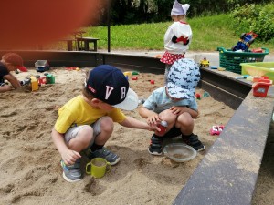 IMG_20210610_105928