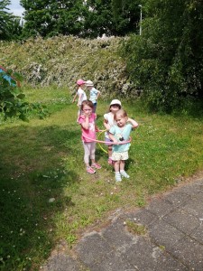 IMG_20210610_110348