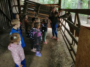 IMG_20210916_091100