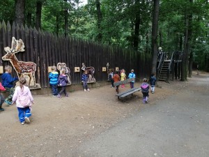 IMG_20210916_091800