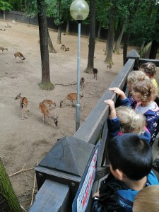 IMG_20210916_092051