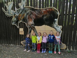 IMG_20210916_093123