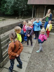 IMG_20210916_101423
