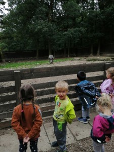 IMG_20210916_101505