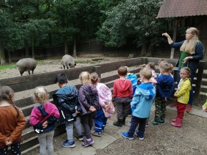 IMG_20210916_101559
