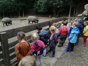 IMG_20210916_101609