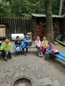 IMG_20210916_103010