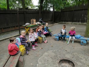 IMG_20210916_103022