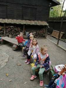 IMG_20210916_103044