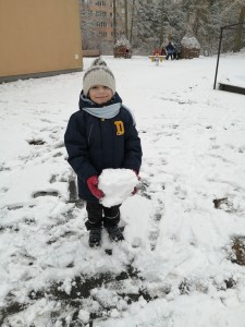 IMG_20220304_111450