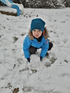 IMG_20220304_111522