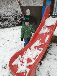 IMG_20220304_111607
