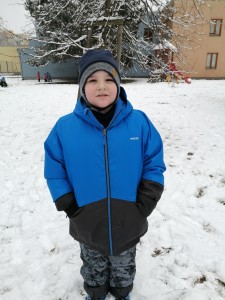 IMG_20220304_111624