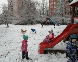 IMG_20220304_111942