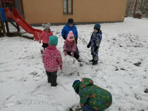IMG_20220304_112022
