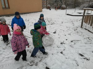 IMG_20220304_112028