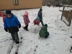 IMG_20220304_112032