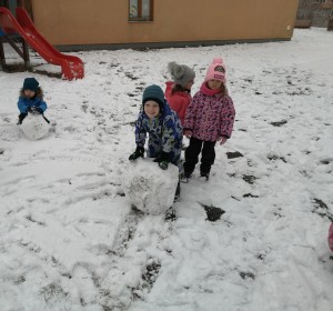 IMG_20220304_112045