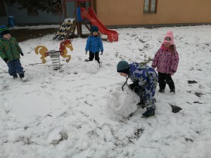 IMG_20220304_112049