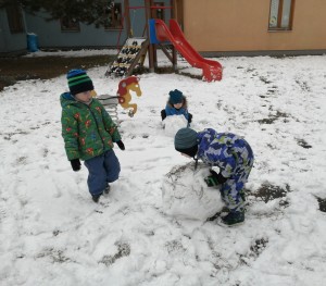 IMG_20220304_112052