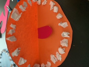 image0